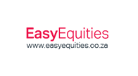 easy equities
