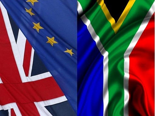 Brexit-SA-flag.jpg