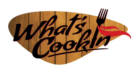 WHATS-COOKING-LOGO.png