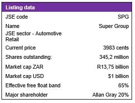 Listing_data.jpg