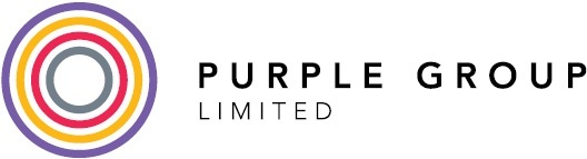 purple-logo-1.jpg