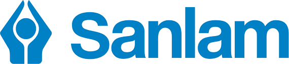 sanlam-logo-login.png