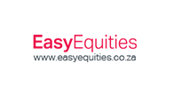 easy equities